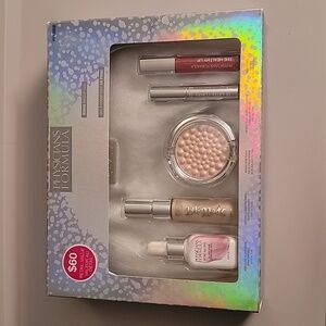 Physicians Formula make-up gift set